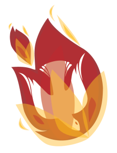 Confirmación – Parroquia Nuestra Señora de la Consolación