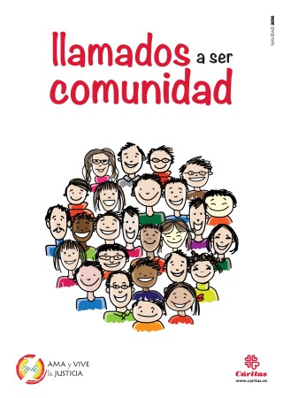 161209-cartel-navidad-1-001